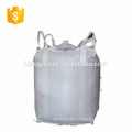 Jumbo Storage Bags 2 ton bulk bags